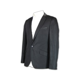 BS280 職業套裝訂造 團體西服外套度身訂製 西裝生產商   地產佬 西裝 BS280 職業套裝訂造 團體西服外套度身訂製 西裝生產商   地產佬 西裝